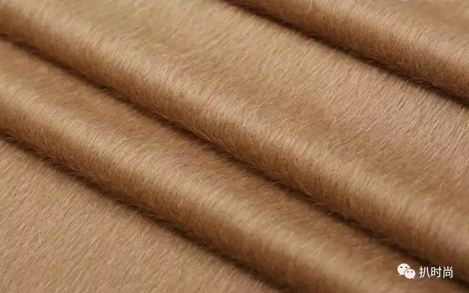 qa岗位与qc岗位职责有何不同,制衣厂qc主管的工作职责