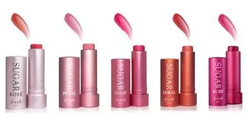 早晨起不来要护肤吗,早上起不来但还是要起来