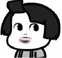 早晨起不来要护肤吗,早上起不来但还是要起来