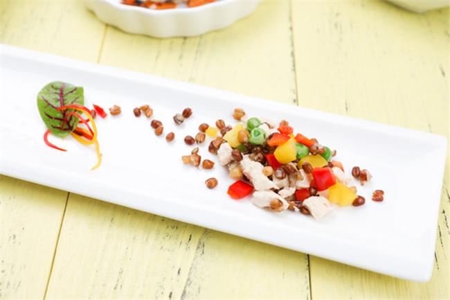 如何区分国产与进口带鱼,带鱼是国产的好还是进口的好