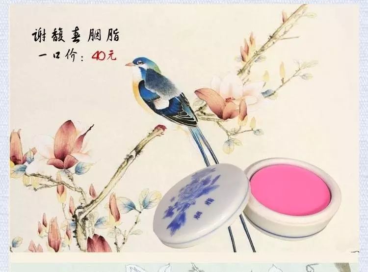 韩国美妆博主pony推荐美容仪,韩国美妆达人pony近期美照合集