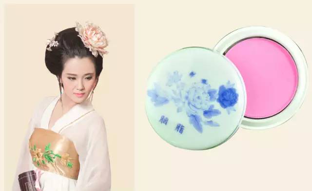 韩国美妆博主pony推荐美容仪,韩国美妆达人pony近期美照合集