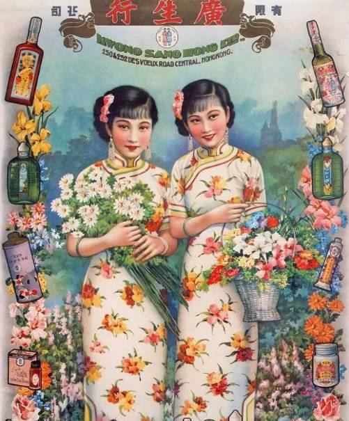 韩国美妆博主pony推荐美容仪,韩国美妆达人pony近期美照合集