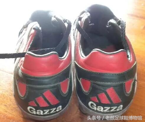 谁是阿迪达斯旗下第一刁民，毫无疑问球鞋改造小能手范大将军