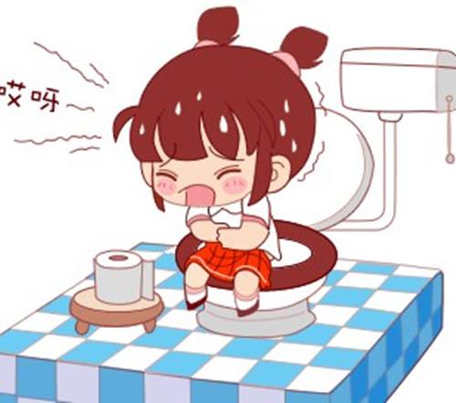 好想瘦!*肥药减**到底可不可以吃?听医药专家告诉你里面都有什么!