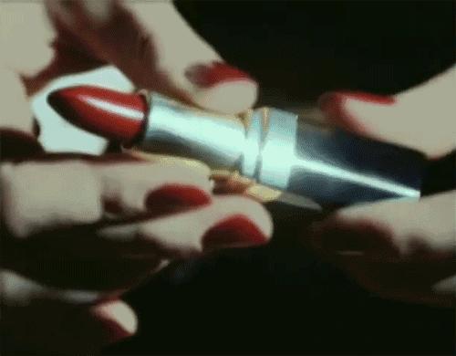 提气色的素颜口红大牌推荐,爆款热卖素颜涂都好看显白的口红