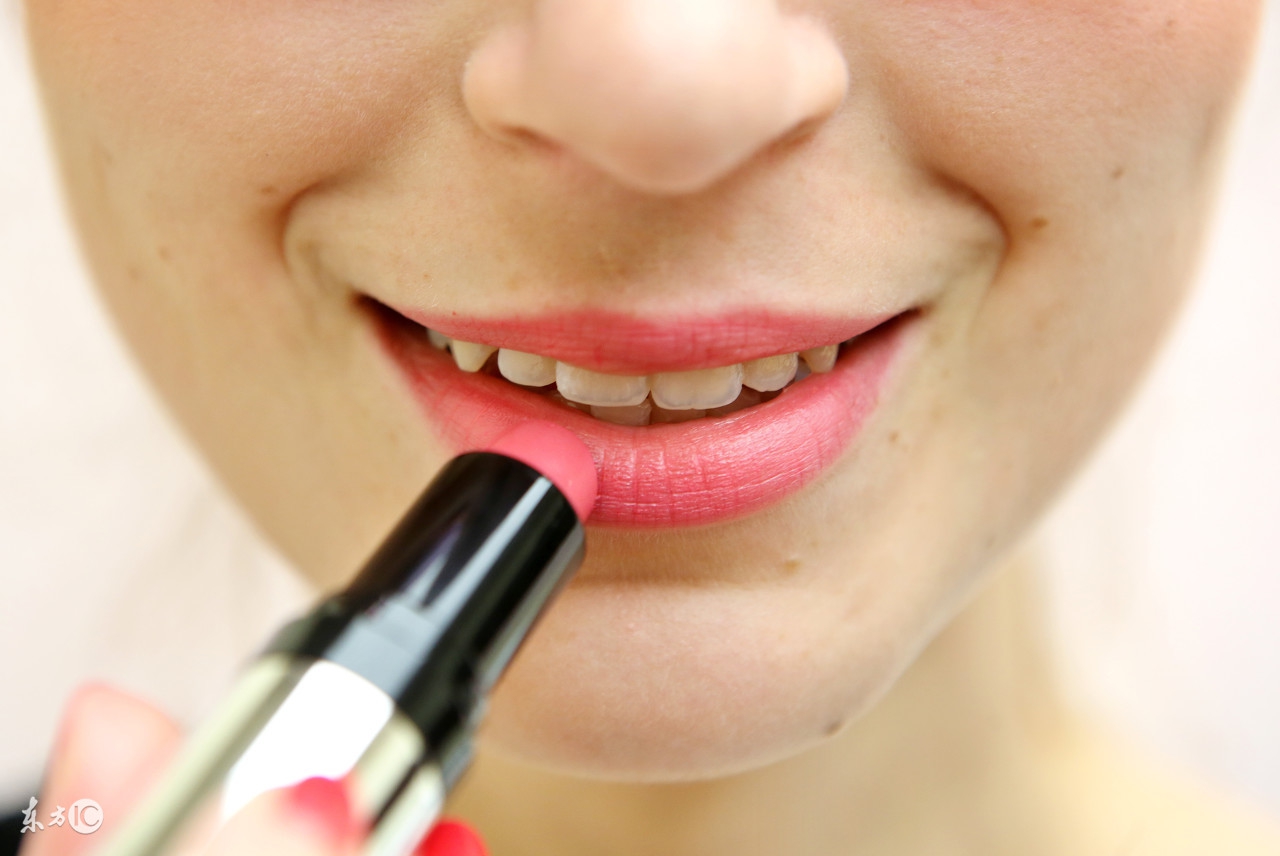 提气色的素颜口红大牌推荐,爆款热卖素颜涂都好看显白的口红