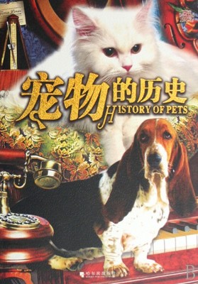 小米mix2尊享版有什么用,小米mix2尊享版入手