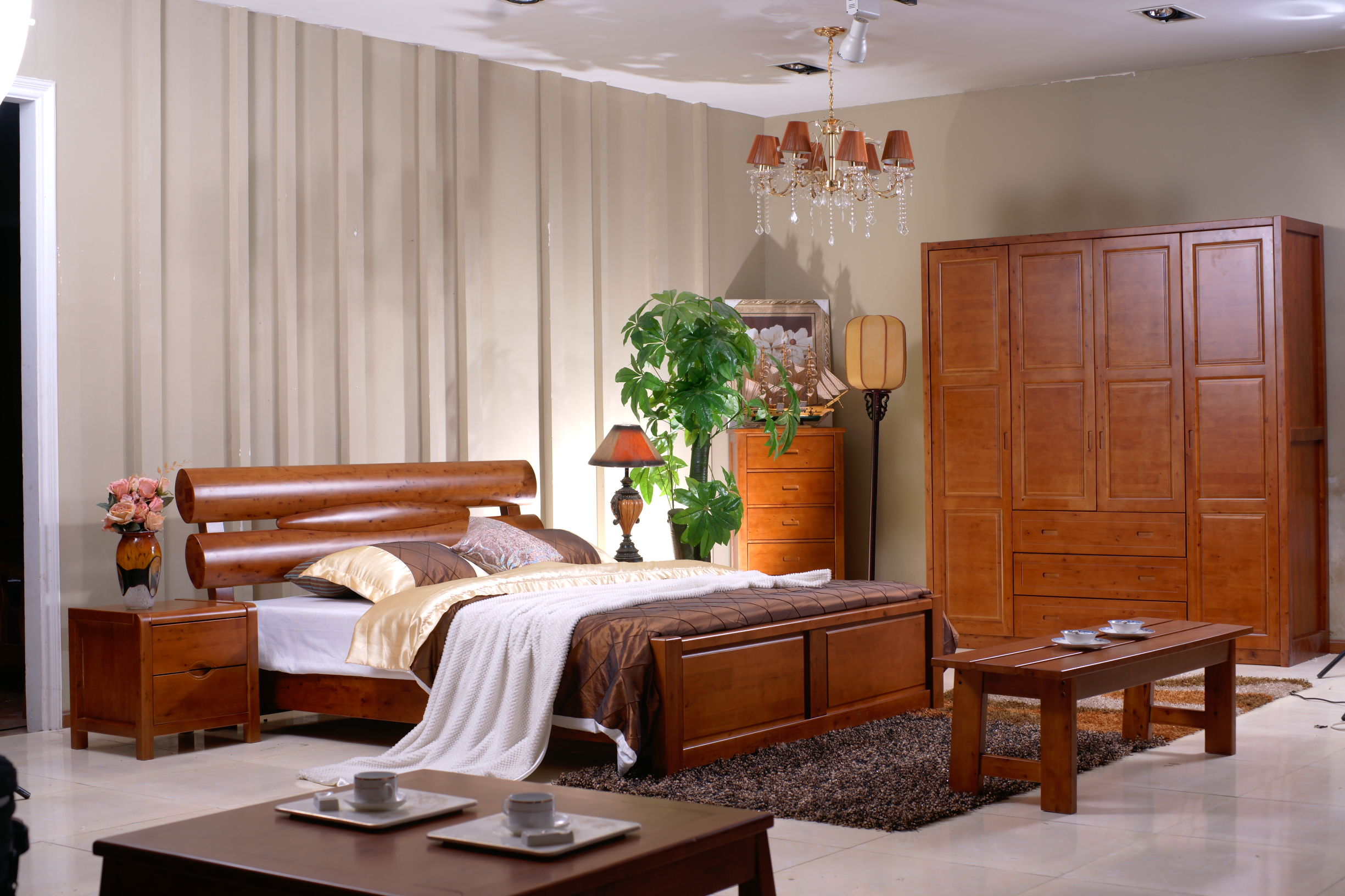 淘宝买家具哪个牌子靠谱,淘宝买沙发家具哪家店靠谱