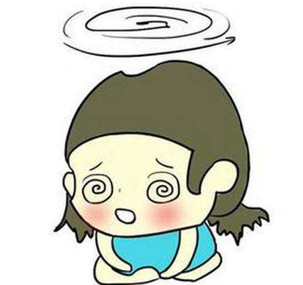 好想瘦!*肥药减**到底可不可以吃?听医药专家告诉你里面都有什么!