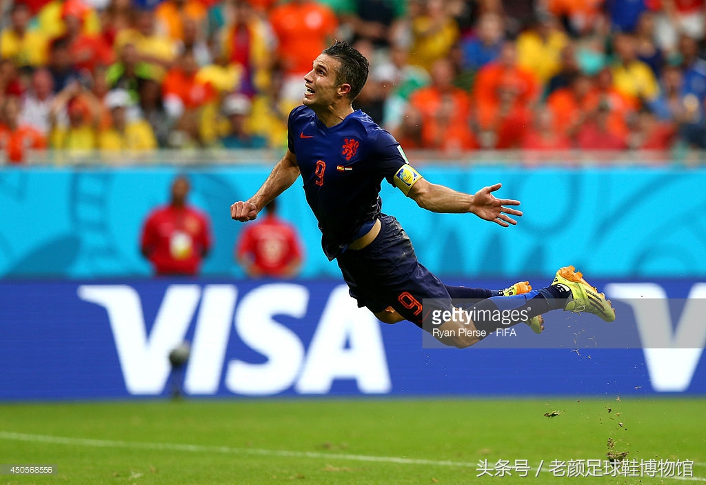 谁是阿迪达斯旗下第一刁民，毫无疑问球鞋改造小能手范大将军