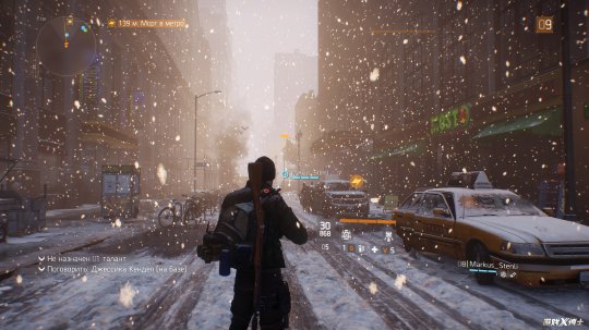 小学生玩王者荣耀有什么好的游戏,最适合学生的游戏机能玩王者吃鸡