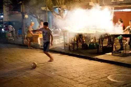 当初出国经历了cultureshock,回国时一样有cultureshock?!