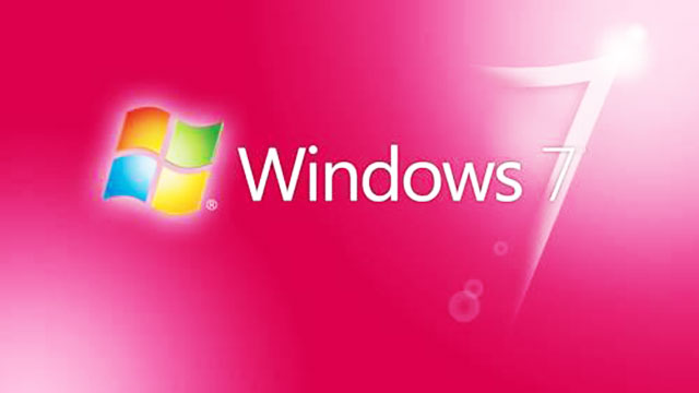 windows怎么用命令定时关机,win7设置定时自动关机如何取消