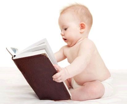 儿童教育金保险怎样算收益,为什么给孩子存教育金险