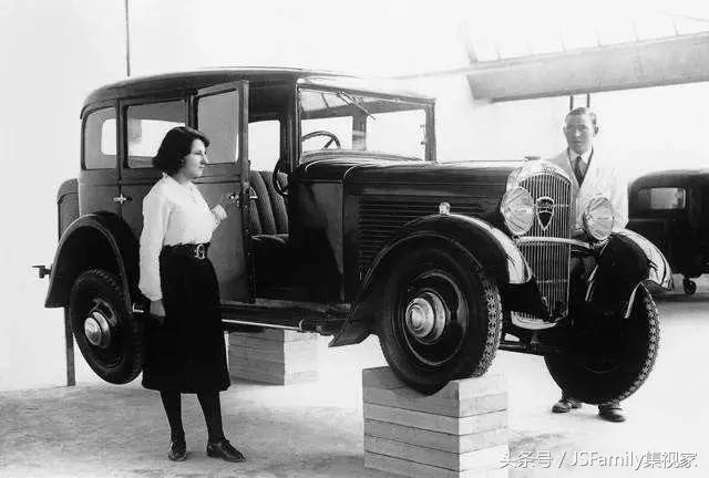 说到赛车，很多人都忽略这只小狮子了