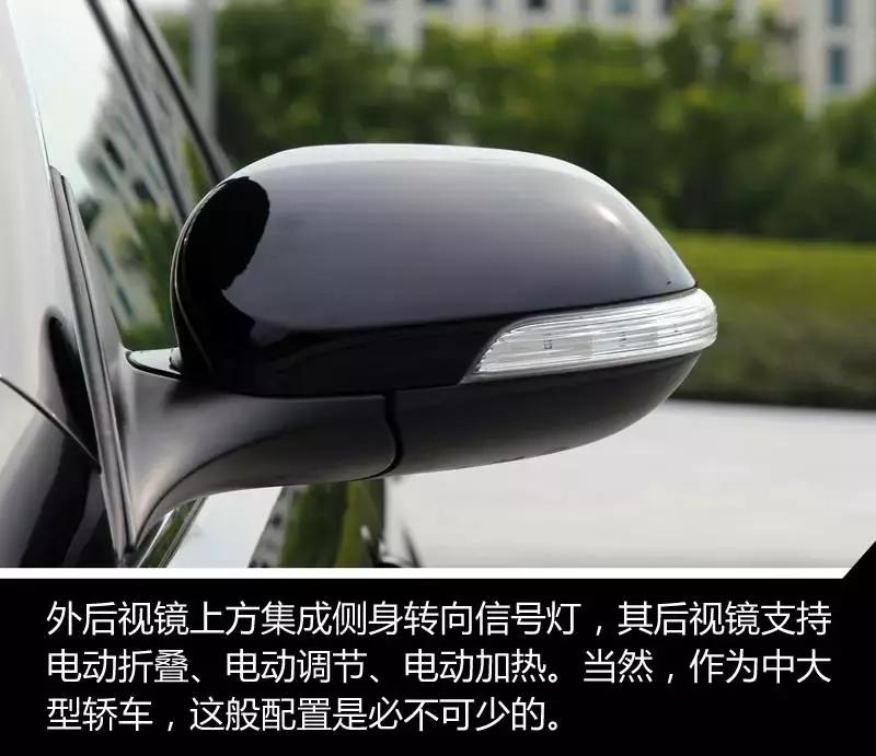 红旗h71.8t试驾,我的中国心叶挺