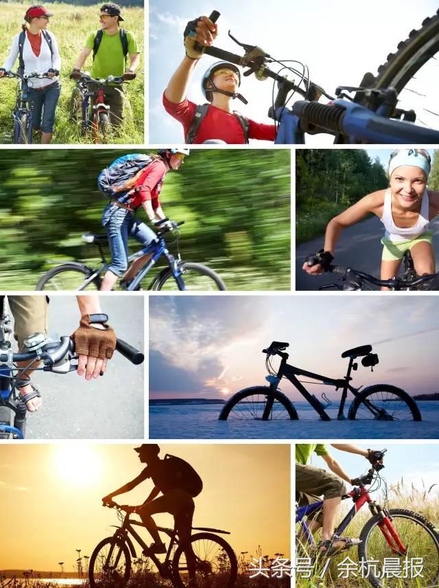 临平土地规划,临平新城核心区用地规划