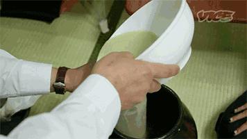 干了这杯“粪酒”,你说什么我都信!