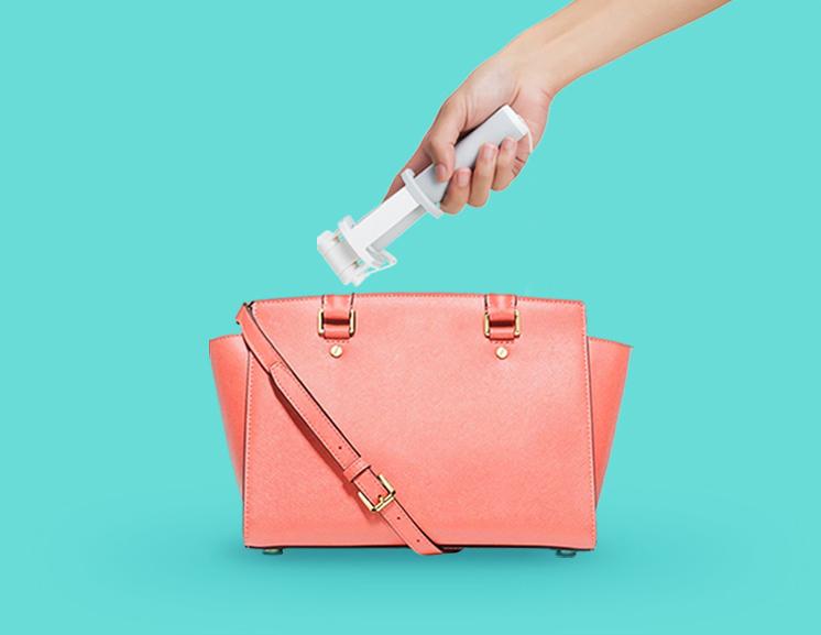 全网最火自拍杆神器小米,小米自拍杆金剪刀