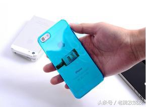 苹果双卡双待怎么操作,苹果双卡双待怎么只有一个可以用