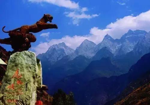 西安直飞云南大理机票,西安飞丽江飞机票价格