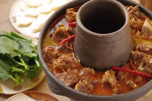 西安直飞云南大理机票,西安飞丽江飞机票价格