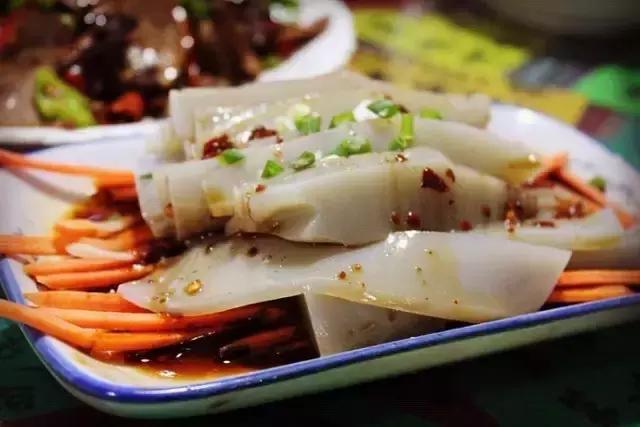 西安直飞云南大理机票,西安飞丽江飞机票价格