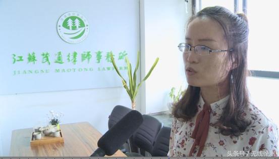 继“叫了个鸡”“叫了只鸡”炸鸡店，“叫个鸭子”也要来了！