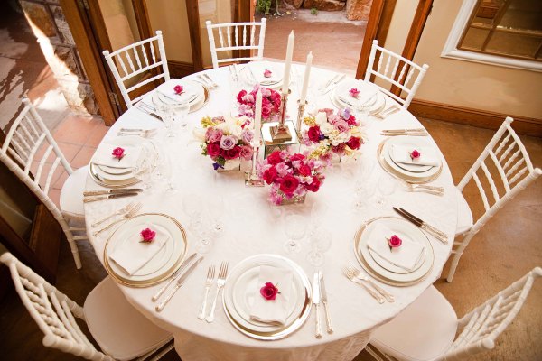 去酒店看婚礼场地有哪些因素是需要重点考量的?探店咨询秘籍攻略