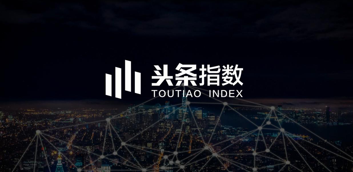 人工智能如何改变了智能家居,人工智能时代来了会怎样