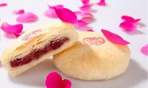 中国有哪几种好吃的零食推荐,不出国门吃遍美食