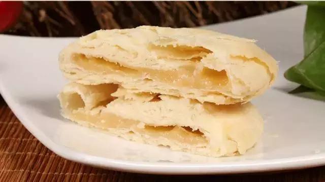 中国有哪几种好吃的零食推荐,不出国门吃遍美食