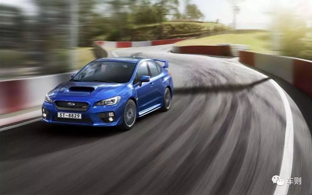 三菱翼神evo翼神,翼神停产