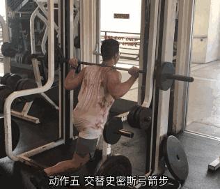 想要成为好男人该怎么做,想要成为肌肉男的秘诀