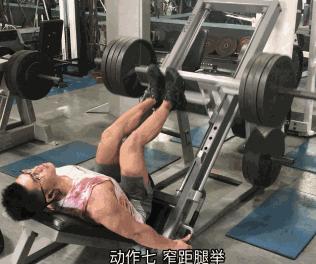 想要成为好男人该怎么做,想要成为肌肉男的秘诀