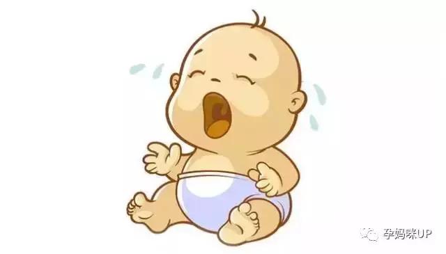 侯佩岑小儿子溶血症好了吗,侯佩岑孩子溶血症