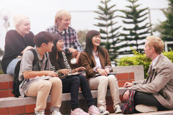 小语种专业真的有发展前景吗,小语种国家渐渐成为留学热门