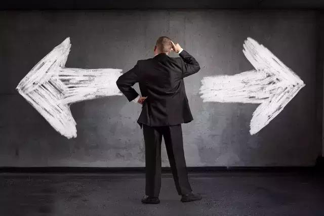 4s店流失客户激活方法,4s店流失客户如何招揽