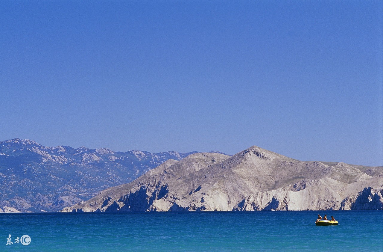 人间仙境任我游,人世间仙境