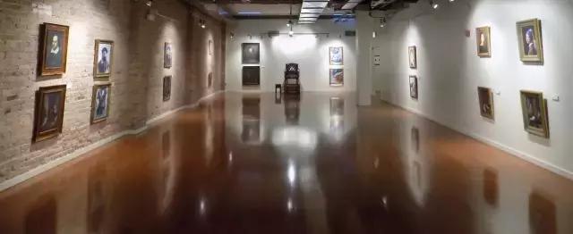 当当可以凑单再退货吗,当当能部分退款吗