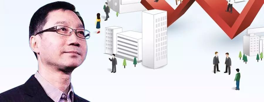 创业板最好的股票龙头股,创业板股票投资哪些公司