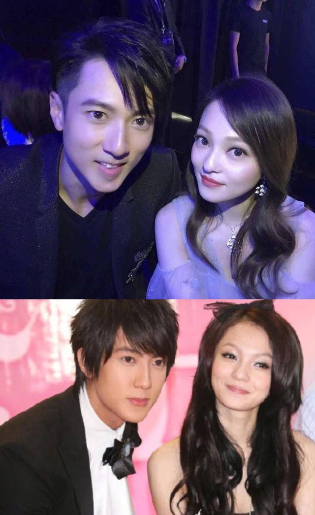 看一眼就爱上你,看一眼就爱上了是什么原因