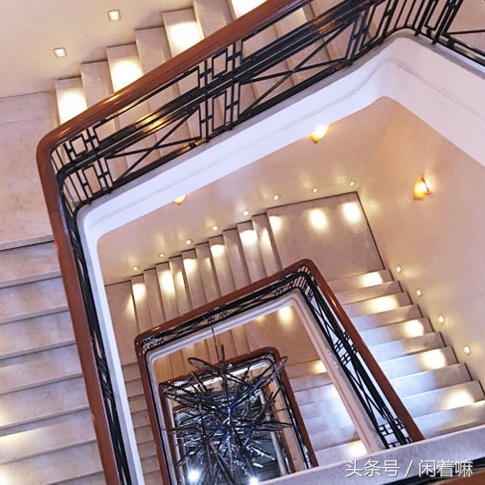 要排队才能吃到的美食,要排队才能吃到的美味