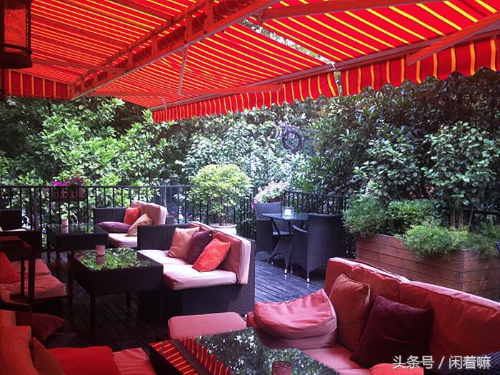 要排队才能吃到的美食,要排队才能吃到的美味