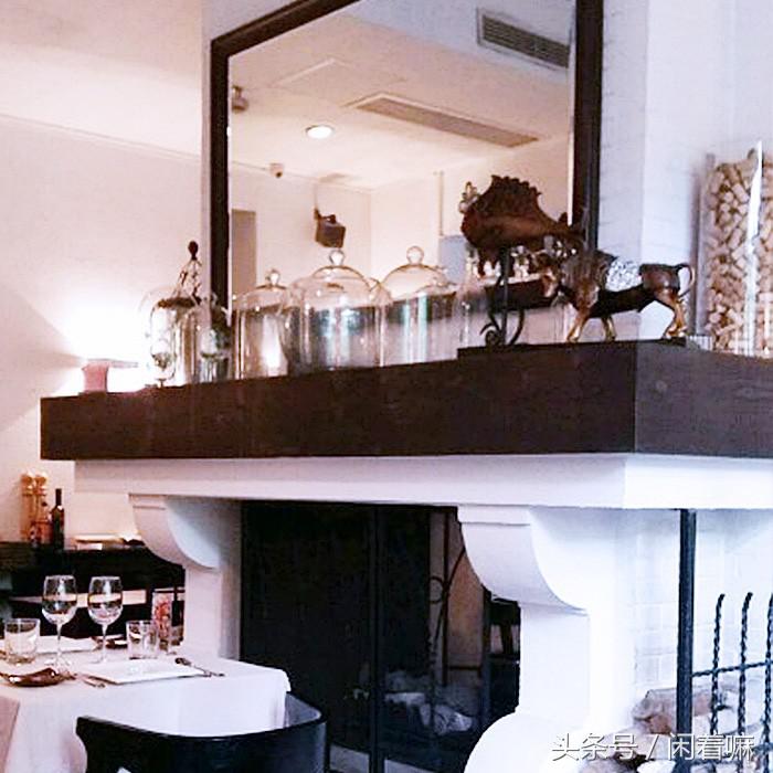 要排队才能吃到的美食,要排队才能吃到的美味