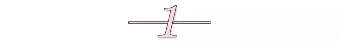 穿秀禾服新娘妆,新娘妆秀禾服发型短发简单教程