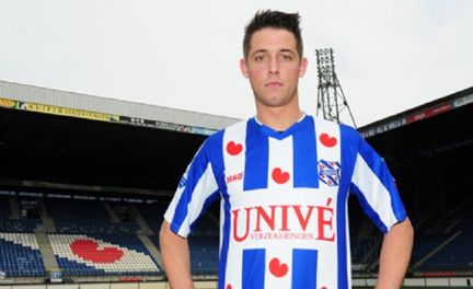 利物浦3比4拜仁集锦,霍芬海姆vs利物浦阵容