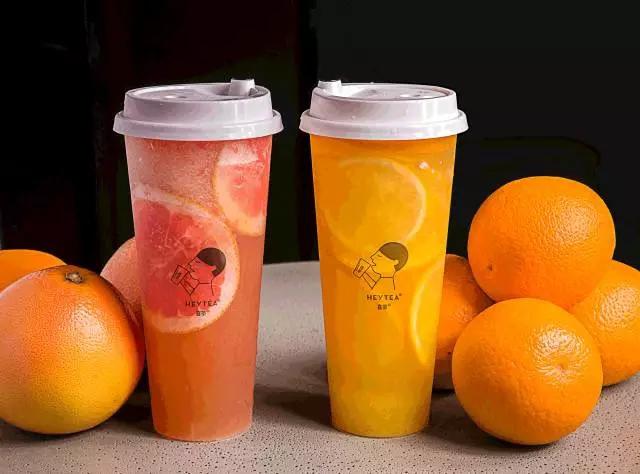 这年头店门口不站点黄牛，好意思说自己是网红？