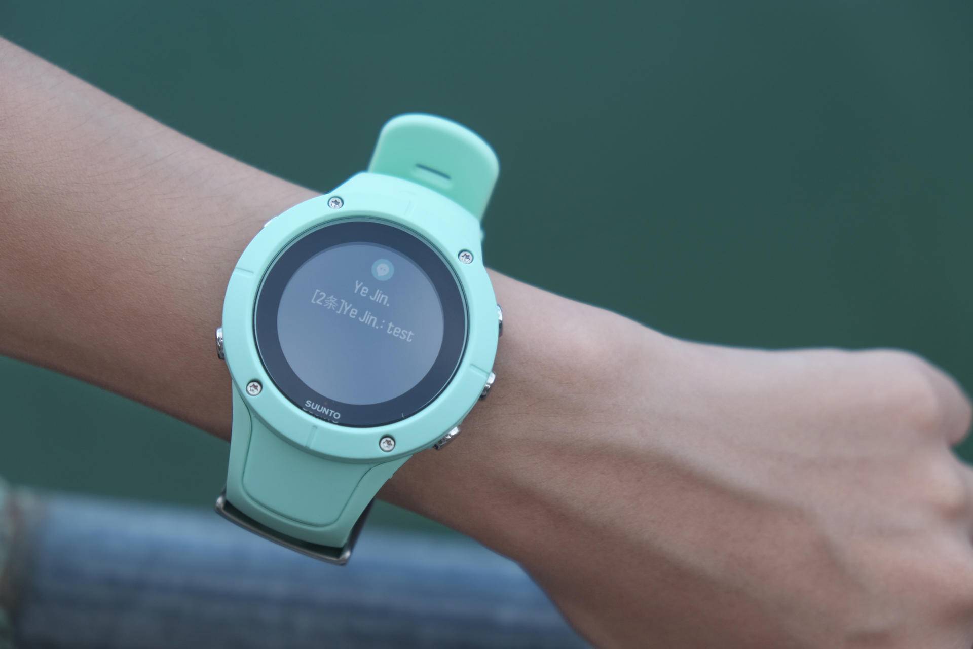 颂拓核心测评,颂拓spartansportwhr多少钱